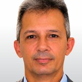 Foto de perfil de Marcello Demasi
